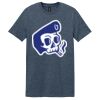🏆 Softstyle ® T Shirt - Full Color Printing Thumbnail