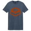 🏆 Softstyle ® T Shirt - Full Color Printing Thumbnail