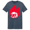 🏆 Softstyle ® T Shirt - Full Color Printing Thumbnail