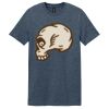 🏆 Softstyle ® T Shirt - Full Color Printing Thumbnail