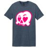 🏆 Softstyle ® T Shirt - Full Color Printing Thumbnail