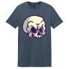 🏆 Softstyle ® T Shirt - Full Color Printing Thumbnail