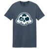 🏆 Softstyle ® T Shirt - Full Color Printing Thumbnail