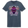 🏆 Softstyle ® T Shirt - Full Color Printing Thumbnail