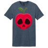 🏆 Softstyle ® T Shirt - Full Color Printing Thumbnail