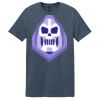 🏆 Softstyle ® T Shirt - Full Color Printing Thumbnail