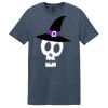 🏆 Softstyle ® T Shirt - Full Color Printing Thumbnail