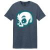 🏆 Softstyle ® T Shirt - Full Color Printing Thumbnail