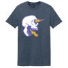 🏆 Softstyle ® T Shirt - Full Color Printing Thumbnail