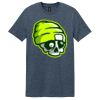 🏆 Softstyle ® T Shirt - Full Color Printing Thumbnail