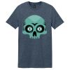 🏆 Softstyle ® T Shirt - Full Color Printing Thumbnail