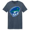 🏆 Softstyle ® T Shirt - Full Color Printing Thumbnail