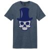🏆 Softstyle ® T Shirt - Full Color Printing Thumbnail