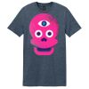 🏆 Softstyle ® T Shirt - Full Color Printing Thumbnail