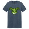 🏆 Softstyle ® T Shirt - Full Color Printing Thumbnail