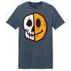 🏆 Softstyle ® T Shirt - Full Color Printing Thumbnail
