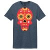 🏆 Softstyle ® T Shirt - Full Color Printing Thumbnail