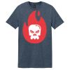 🏆 Softstyle ® T Shirt - Full Color Printing Thumbnail