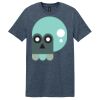 🏆 Softstyle ® T Shirt - Full Color Printing Thumbnail