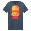 🏆 Softstyle ® T Shirt - Full Color Printing Thumbnail