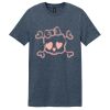 🏆 Softstyle ® T Shirt - Full Color Printing Thumbnail