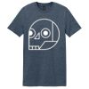 🏆 Softstyle ® T Shirt - Full Color Printing Thumbnail