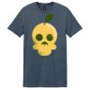 🏆 Softstyle ® T Shirt - Full Color Printing Thumbnail