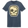 🏆 Softstyle ® T Shirt - Full Color Printing Thumbnail
