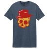 🏆 Softstyle ® T Shirt - Full Color Printing Thumbnail