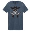 🏆 Softstyle ® T Shirt - Full Color Printing Thumbnail