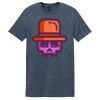 🏆 Softstyle ® T Shirt - Full Color Printing Thumbnail
