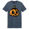 🏆 Softstyle ® T Shirt - Full Color Printing Thumbnail