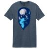 🏆 Softstyle ® T Shirt - Full Color Printing Thumbnail