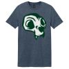 🏆 Softstyle ® T Shirt - Full Color Printing Thumbnail