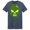 🏆 Softstyle ® T Shirt - Full Color Printing Thumbnail
