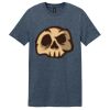 🏆 Softstyle ® T Shirt - Full Color Printing Thumbnail