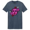 🏆 Softstyle ® T Shirt - Full Color Printing Thumbnail