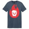 🏆 Softstyle ® T Shirt - Full Color Printing Thumbnail