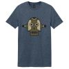 🏆 Softstyle ® T Shirt - Full Color Printing Thumbnail