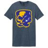 🏆 Softstyle ® T Shirt - Full Color Printing Thumbnail