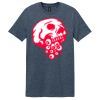 🏆 Softstyle ® T Shirt - Full Color Printing Thumbnail
