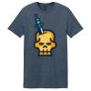 🏆 Softstyle ® T Shirt - Full Color Printing Thumbnail