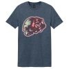 🏆 Softstyle ® T Shirt - Full Color Printing Thumbnail