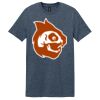 🏆 Softstyle ® T Shirt - Full Color Printing Thumbnail