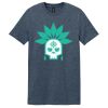 🏆 Softstyle ® T Shirt - Full Color Printing Thumbnail