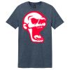 🏆 Softstyle ® T Shirt - Full Color Printing Thumbnail