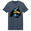 🏆 Softstyle ® T Shirt - Full Color Printing Thumbnail