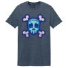 🏆 Softstyle ® T Shirt - Full Color Printing Thumbnail