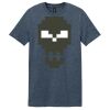 🏆 Softstyle ® T Shirt - Full Color Printing Thumbnail