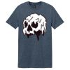 🏆 Softstyle ® T Shirt - Full Color Printing Thumbnail